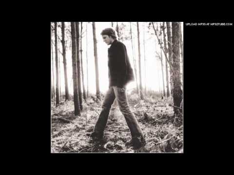 Charlie Mars - Close To Home