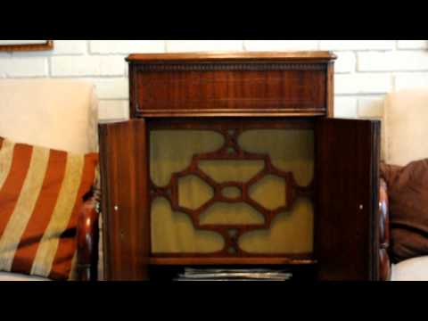 Queja Pampera, Tango - Pilar Arcos 1928