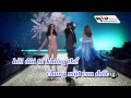 [Karaoke] Chia Đôi Con Đường - Cao Trung Remix Full ...