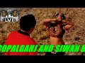 DIL LENE KI RUT =PREM GRANTH 