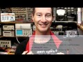 EEVblog 104 Live Show 3