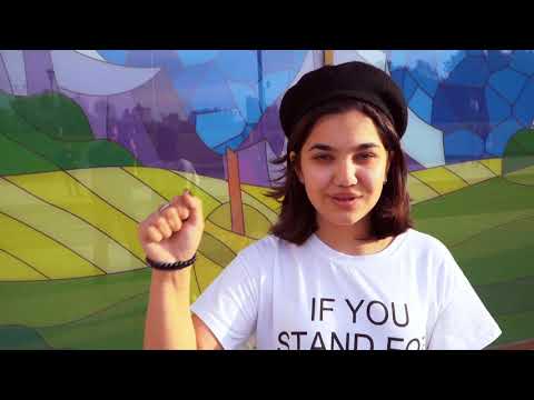 Ярче чем солнце