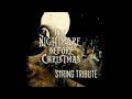 Jacks lament - String Tribute Players