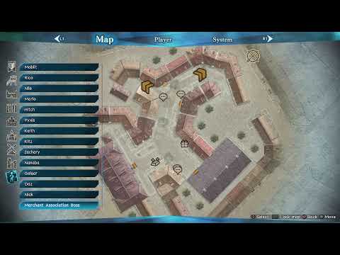 Attack on Titan Pt22