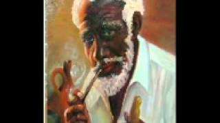 Bezerra da silva - Pai veio