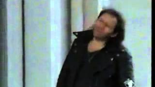 Vasco Rossi - Toffee (Video Ufficiale 1985)