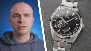 Why Are Some Watches So Much Better Than Others?