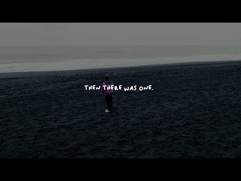 Video thumbnail for then there was one