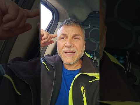 Mi hanno Hackerato il Canale Youtube