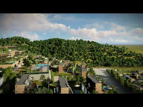 download lagu mp3 mp4 Bodrum Modern, download lagu Bodrum Modern gratis, unduh video klip Bodrum Modern