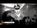 Hitler Rep