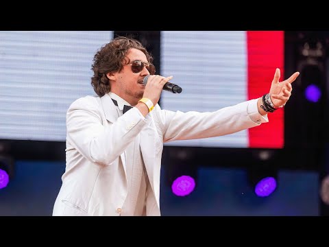 de11devande11de 2022: John Tana - Boursin