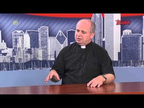 Jak my to widzimy – z daleka widać lepiej 18.10.2015