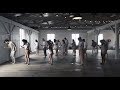 Youth - Daughter || Bonnie Su Dance Choreography