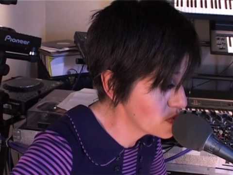 Tracey Thorn 'Late In The Afternoon' (Live At Home Version)