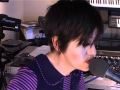 Tracey Thorn 'Late In The Afternoon' (Live At ...