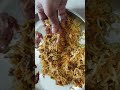 BBC Chicken Biriyani Surat BBC Special Chicken Biriyani Ki Kasam Must Try