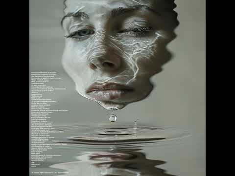 Annihilation of Truth... Poetry by Lana Radovic Martin