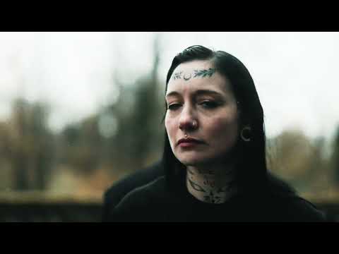 Crève Clothing - "MUTANS 2025"