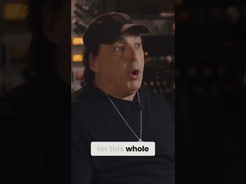 Simplify Reverb & Delay - Epic Plugin Tutorial .. #chrislordalge #shorts