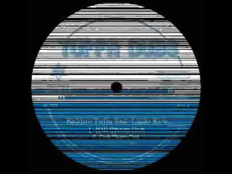 Riddim Tuffa ft. Little kirk 'kill Them  out'