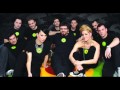 Zemlja gruva! - Reći ću ti (with lyrics) 