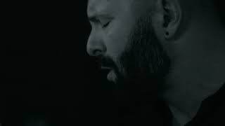 Download lagu Wildfire & Whiskey (Piano Version) | Will Dempsey mp3