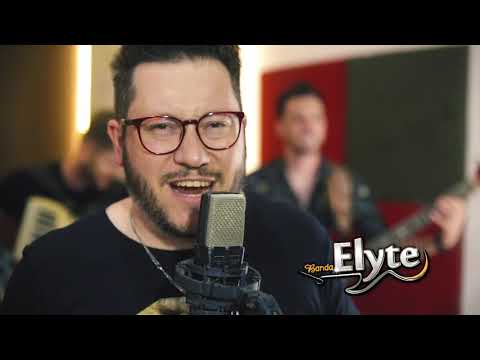 Banda Elyte / Só Fiz Mal Pra Ela | Vídeo Clipe Oficial Full Hd | Lançamento 2020