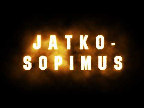 Joly ja Jokinen jatkosopimuksiin