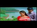 Vennila Vennila Neethane HD Song