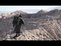 NEW Death Stranding 2 Gameplay PS5 4K
