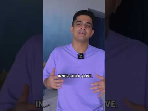 Gen-Z Fashion Tips | Ranveer Allahbadia Shorts