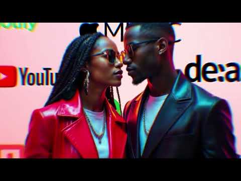 “Love me or Leave me Alone” By STYLZ MILLEON FEAT LELUNA