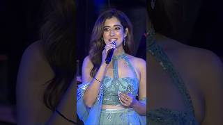 Download lagu dil hai chota sa choti si aasha #jonitagandhi #arrahman #trendingshorts mp3 Download lagu dil hai chota sa choti si aasha #jonitagandhi #arrahman #trendingshorts mp3