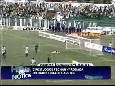 GUARANI J 2 X 1 ICASA