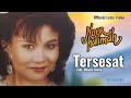 Noer Halimah Tersesat Lyric Video