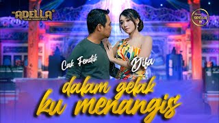 Download Lagu Gratis