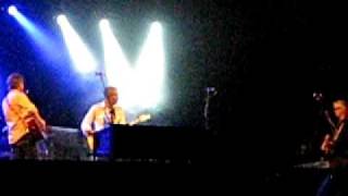 Bad Timing -- Blue Rodeo