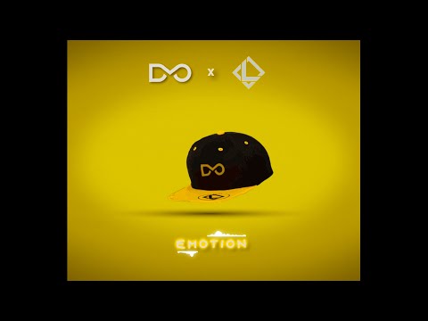 Maes x Bramsito x Booba Type Beat Trap Guitar Melodic - "EMOTION" (Prod. By DMO & @LSB_)