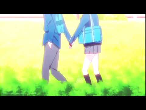 rocstarzen - insomnia (ft. jstnprks, 88strait, gothboisoldier & yung cato)