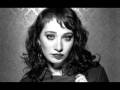 Ne Me Quitte Pas, Regina Spektor. 