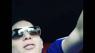 Javier Rosas - Si Te Estoy Rogando