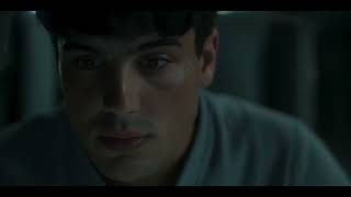 CONTROL ROOM - TRÁILER OFICIAL EN ESPAÑOL