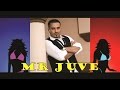 Mr  Juve   Hai Sa Mai Bem O Sticla