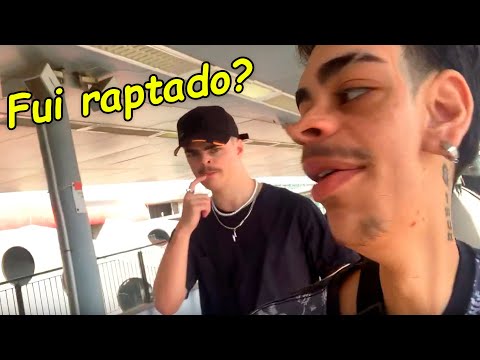 Reencontrei meus Webamigos na bgs 2022