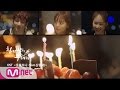 [TeamNeverStop][MV] Team Never Stop(feat.Shim Hyung Tak) ‘One Candle’ (촛불하나, g.o.d) EP.11