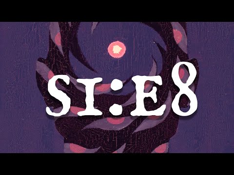 Mainstream Media Protests with Gabrielle Tamihana | The Pantheon Podcast S1:E8