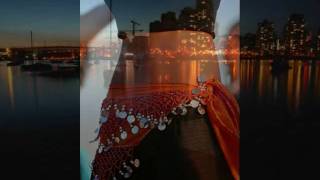 Facing East - Thievery Corporation