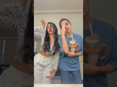 රොන් සොයා සෙට් එක 😍❤️ | Ron Soya Teledarama | #ronsoya #actress #singer #iduwara #nesara #shorts