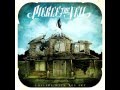 Bulls In The Bronx Pierce The Veil